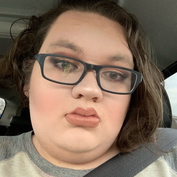 Meet your Posher, David - Picture 1 of 1